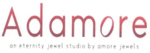Adamore Device mark 2515153 Trademark