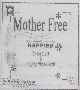 Mother Free Device mark 1027107 Trademark