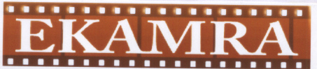 Ekamra Device mark 2053381 Trademark