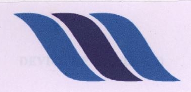 (logo) Device mark 1799841 Trademark