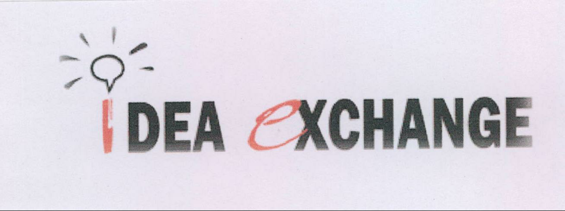 I Dea Exchange Device mark 1993501 Trademark