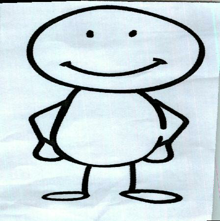 (with Label) Device mark 2025139 Trademark