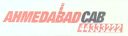 Ahmedabad Cab 44333222 (label) Device mark 1558625 Trademark