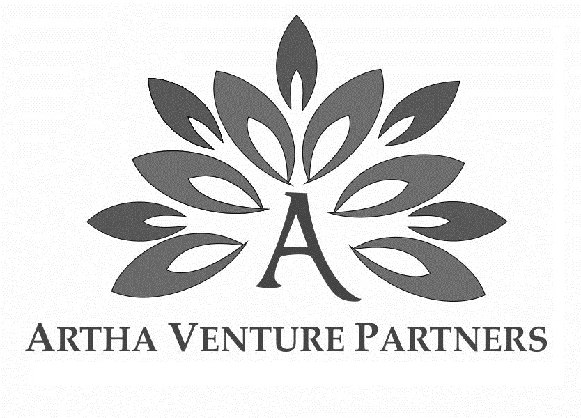 Artha Venture Partners Device mark 2593765 Trademark