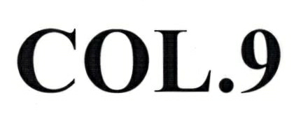 Col.9 Device mark 1856923 Trademark