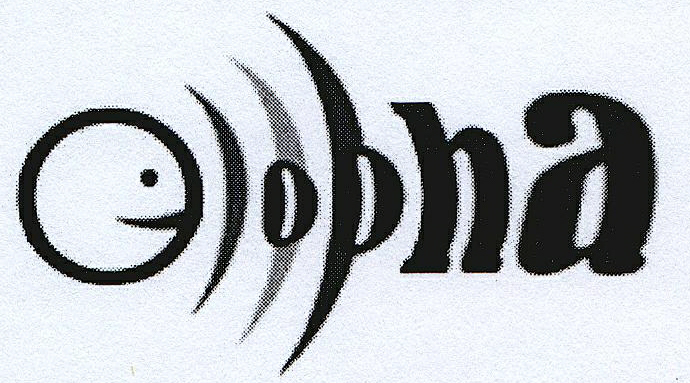 Ooha Device mark 1636529 Trademark