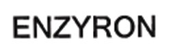 Enzyron Device mark 2791456 Trademark