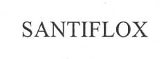 Santiflox Device mark 2019015 Trademark