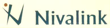 N Nivalink (label) Device mark 1599200 Trademark