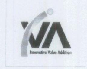 Va Device mark 1813766 Trademark