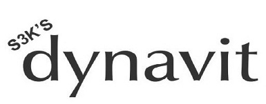 S3k's Dynavit Device mark 2803725 Trademark