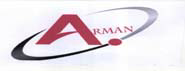 Arman Device mark 1921979 Trademark