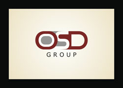 Osd Group Device mark 2736624 Trademark