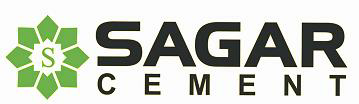Sagar Cement Device mark 2670705 Trademark