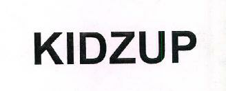 Kidzup Device mark 2565864 Trademark