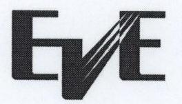 Eve With Device Device mark 1659709 Trademark