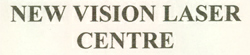 New Vision Laser Centre Device mark 2490829 Trademark