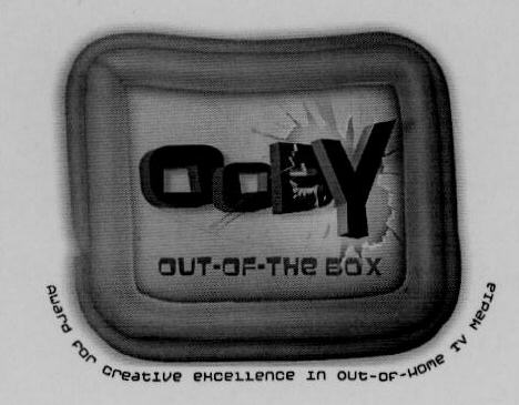 Ooby (device) Device mark 1662202 Trademark