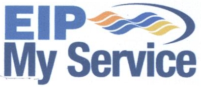 Eip My Service Device mark 2374032 Trademark