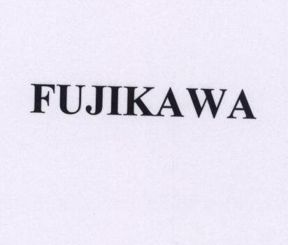 Fujikawa Device mark 1454692 Trademark