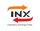 Inx Inventory Xchange India Device mark 2707992 Trademark