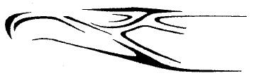 Logo With Device Device mark 1995671 Trademark