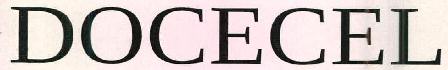 Docecel Device mark 2528701 Trademark