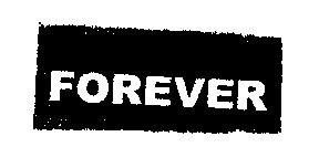 Forever Device mark 1463408 Trademark