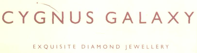 C Y G N U S G A L A X Y ( Label) Device mark 1443225 Trademark