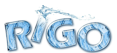 Rigo Device mark 2457500 Trademark