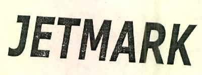 Jetmark Device mark 2636582 Trademark