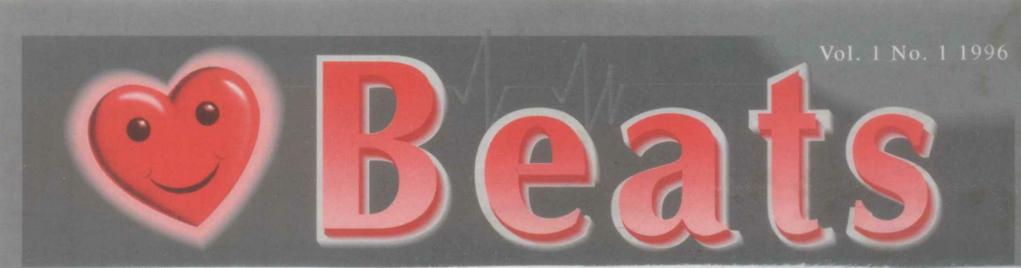 Beats Device mark 769273 Trademark