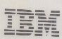 Ibm Device mark 865158 Trademark