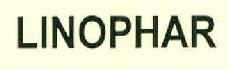 Linophar Device mark 2780760 Trademark