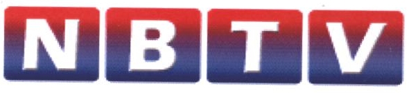 Nbtv Device mark 2276817 Trademark