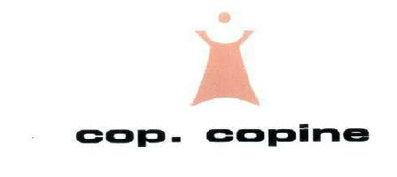 Cop.copne Device mark 1862527 Trademark