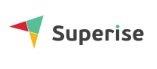 Superise Device mark 2875576 Trademark