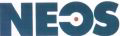 Necs (label) Device mark 1535607 Trademark