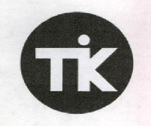 Tk Device mark 2337734 Trademark