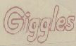 Giggles Device mark 488857 Trademark