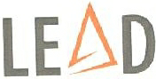 Lead Device mark 1806358 Trademark