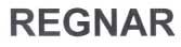 Regnar Device mark 2202120 Trademark
