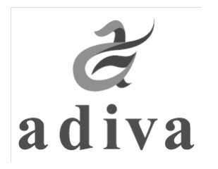 Adiva Device mark 2955731 Trademark