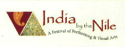 India By The Nile (label) Device mark 2661941 Trademark