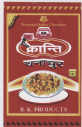 Kranti Chanachur Device mark 1828493 Trademark