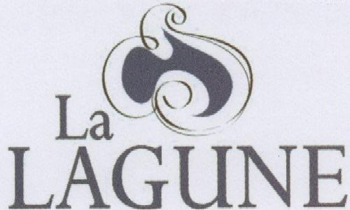 La Lagune (lable) Device mark 1558891 Trademark