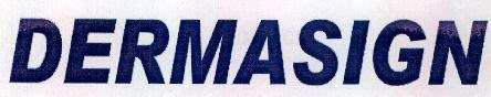 Dermasign Device mark 2321940 Trademark
