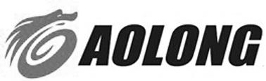 Aolong Device mark 2999030 Trademark