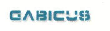 Gabicus (device) Device mark 2393068 Trademark