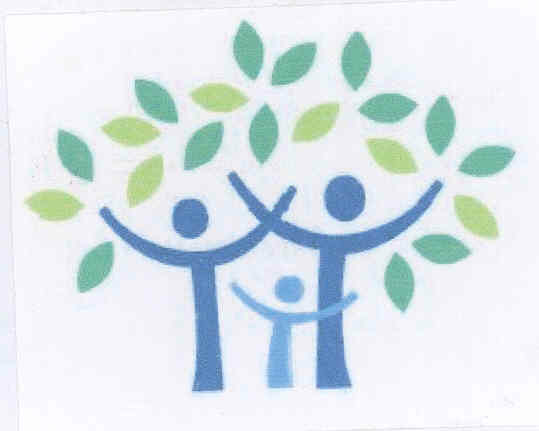Human Caricature (label) Device mark 1621408 Trademark